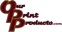 OurPrintProducts.com